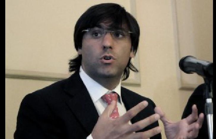 bossio