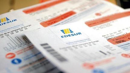 El trámite es por la web y dura pocos minutos.