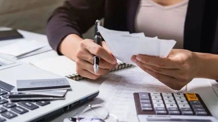 Preocupa el endeudamiento de las familias que no cumplen con sus préstamos. Preocupa el endeudamiento de las familias que no cumplen con sus préstamos.
