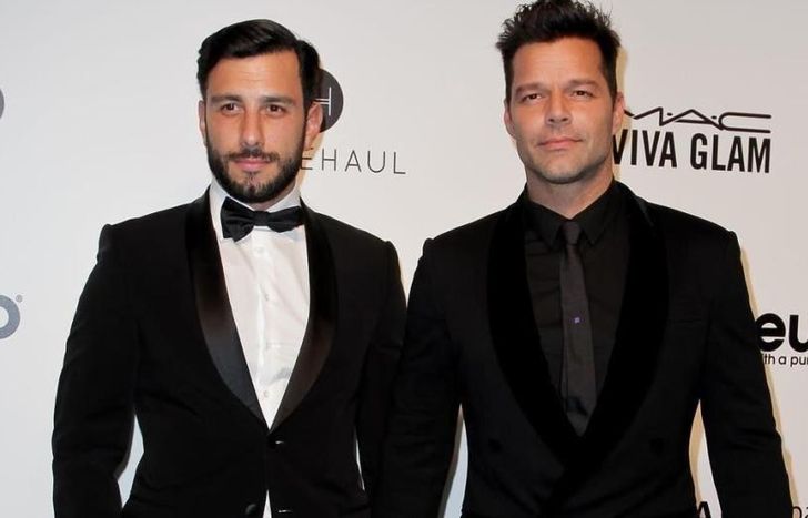 Fue bueno mientras duró.