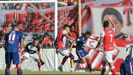 un rumor que llega hasta el arco un rumor que llega hasta el arco