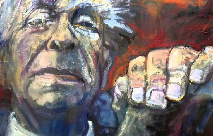 Canal (á) emitirá Especial Semana Borgiana.