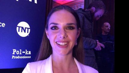 julieta tiene  a su romeo