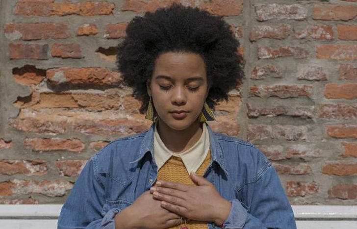 Se estrena el martes.