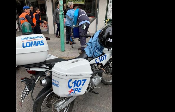 EN el servicio del Municipio TAMBIÉN DICTAN CURSOS DE CAPACITACIÓN.