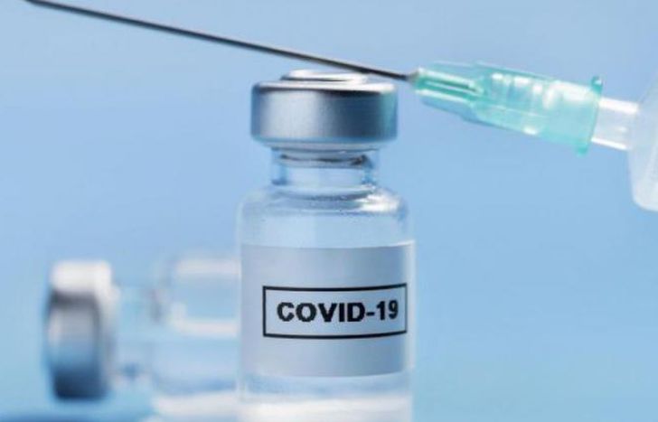 Estudiarán la combinación de la Sputnik, Sinopharm y AstraZeneca.