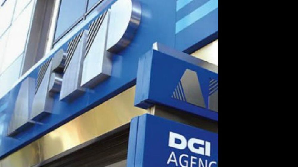 De seguir la tendencia, se recaudarían $78.218 millones menos que los presupuestado.