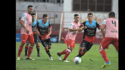 el comite ejecutivo no trato la reestructuracion de la b nacional