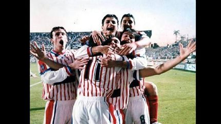 la historia del equipo invencible que llevo a los andes a lo mas alto la historia del equipo invencible que llevo a los andes a lo mas alto