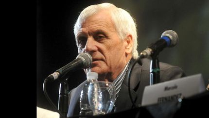 la uom logro romper el maleficio del 15%