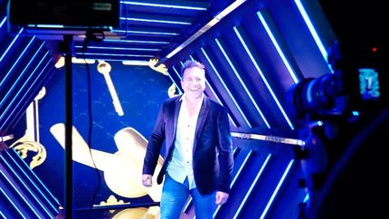 sebastian cobelli, de temperley al hotel de los famosos