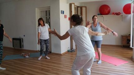 En Miguel Cané 967, Banfield.