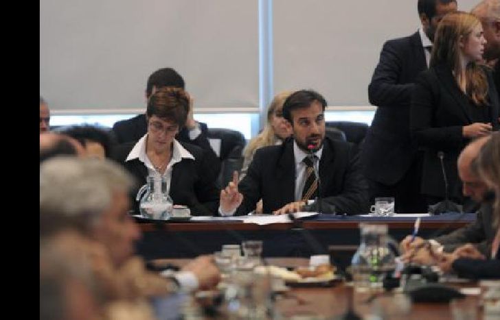 18-10-2016_buenos_aires_el_presidente_de