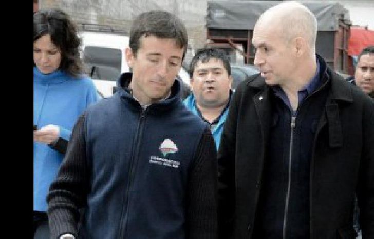 garzon