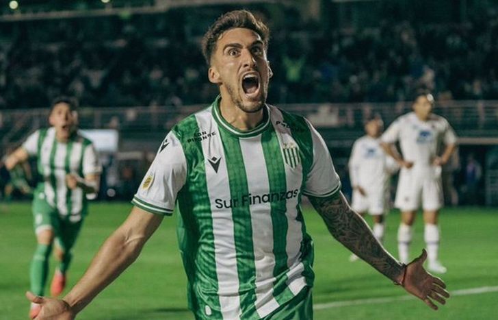 Mauro Méndez&nbsp;
