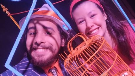 La Terracita, una las propuestas.