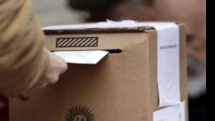 votacion