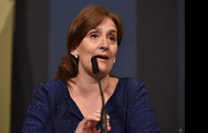 michetti1
