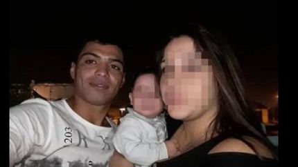 aseguran que no se trató de un ajuste de cuentas.