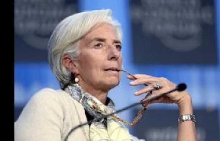 fmi