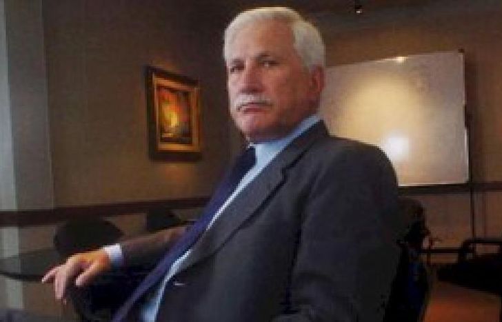 jorge todasca