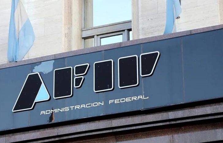 Quedó reglamentada la suspensión de baja por falto de pago de monotributistas.