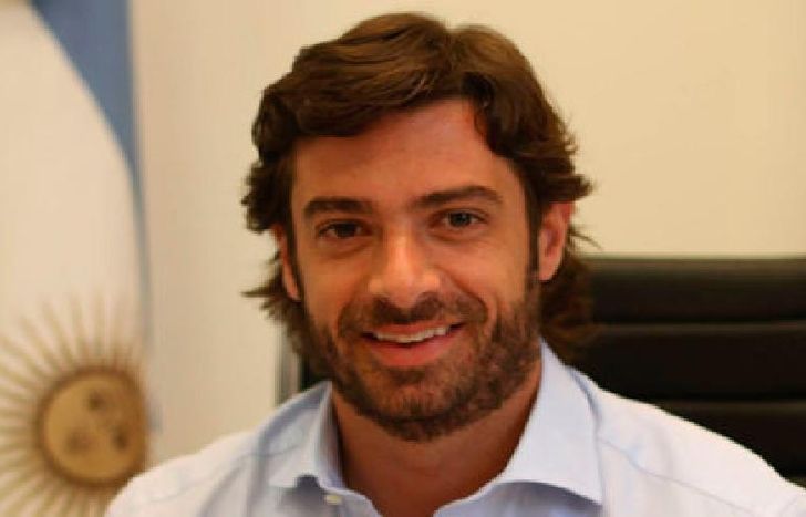 salvai