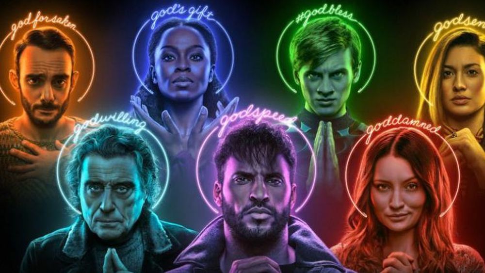 Capítulos estreno.