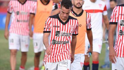 turraca y valdez, con ganas de emigrar de los andes turraca y valdez, con ganas de emigrar de los andes