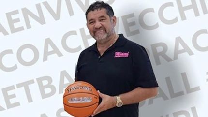 vecchio, en vivo con la gente de los andes vecchio, en vivo con la gente de los andes