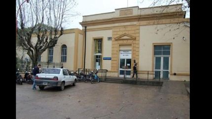 murio una nena de 4 anos tras ser abusada y golpeada