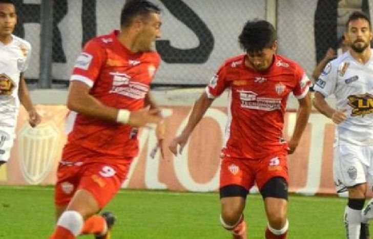 Talleres tienen una buena chance para levantarse en el partido que completará ante Deportivo Español.
