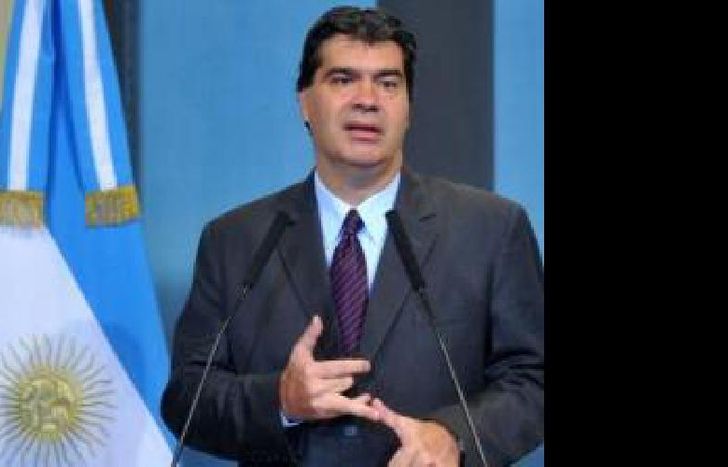 capitanich