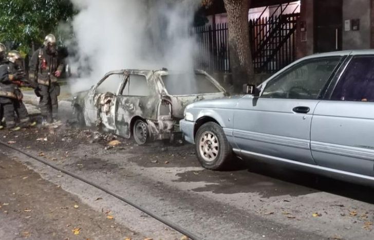 Dos episodios similares en Lomas y Temperley.