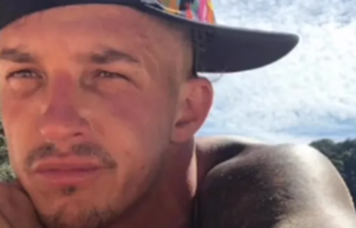 El empresario habría sido víctima de un homicidio planeado entre varias personas.