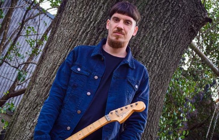 Seguirá sacando singles.