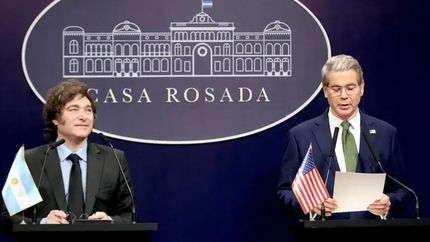 Diario La Unión | 1133467.jpg