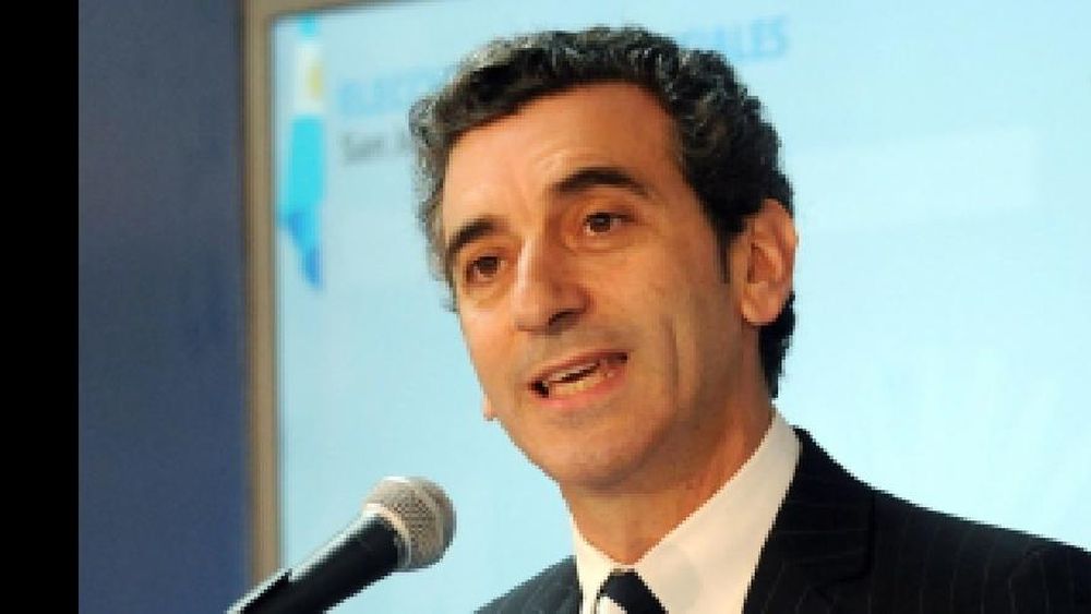 randazzo-20-6-12