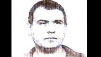 stiuso