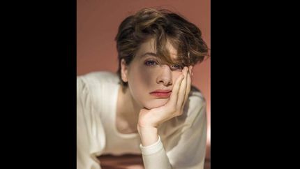 no te preocupes, paloma