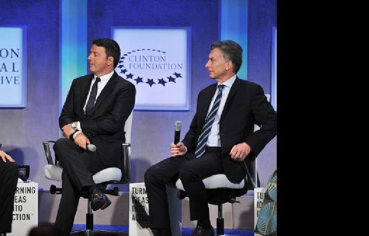 macri-clinton