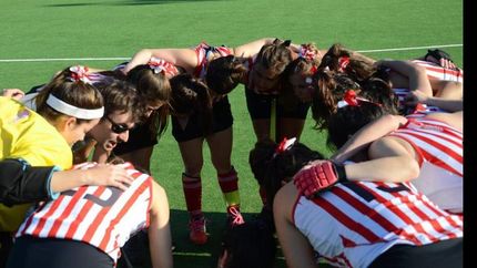 Los Andes igualó en su visita a Ducilo B, luego de haber goleado en el clásico ante Banfield B.