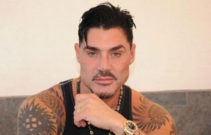 Contará con testimonios.