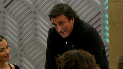 Diario La Unión | Carlos, de Gran Hermano.