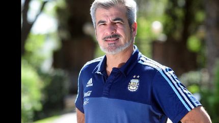 horacio elizondo hizo autocritica por los malos arbitrajes