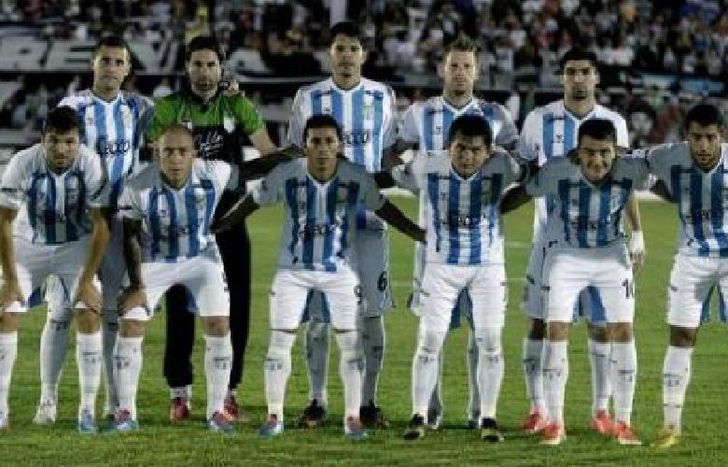 atletico-tucuman-1