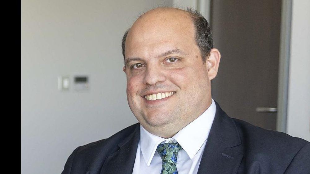 La revolución de los aviones fue una verdadera catástrofe