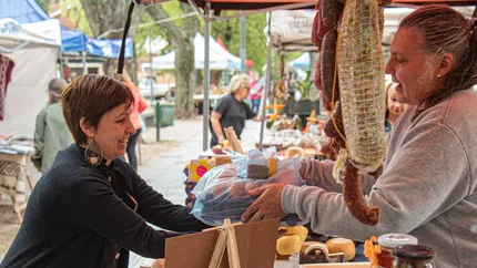 El Circuito de Ahorro Brown vuelve durante agosto.