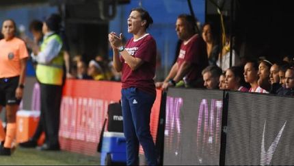 las jugadoras cobraran hasta diciembre las jugadoras cobraran hasta diciembre