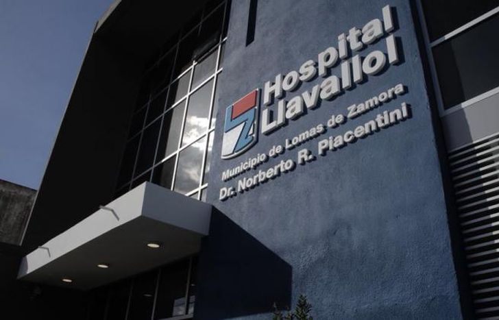 En Lomas ya se recuperaron de Covid más de 45 mil vecinos.